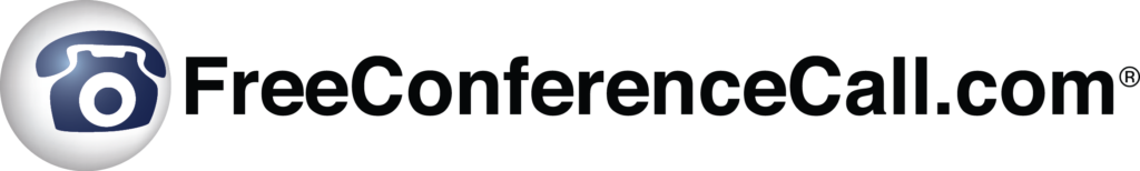 Help FreeConferenceCall.com – Help FreeConferenceCall.com